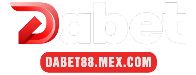 DABET
