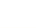 Bắn cá
