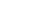 Nổ hũ